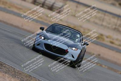 media/Dec-17-2022-Extreme Speed (Sat) [[c6de4b1026]]/Green/Head On/